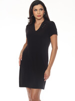 TANGOMANGO TANGO MANGO-ROBE-D9678