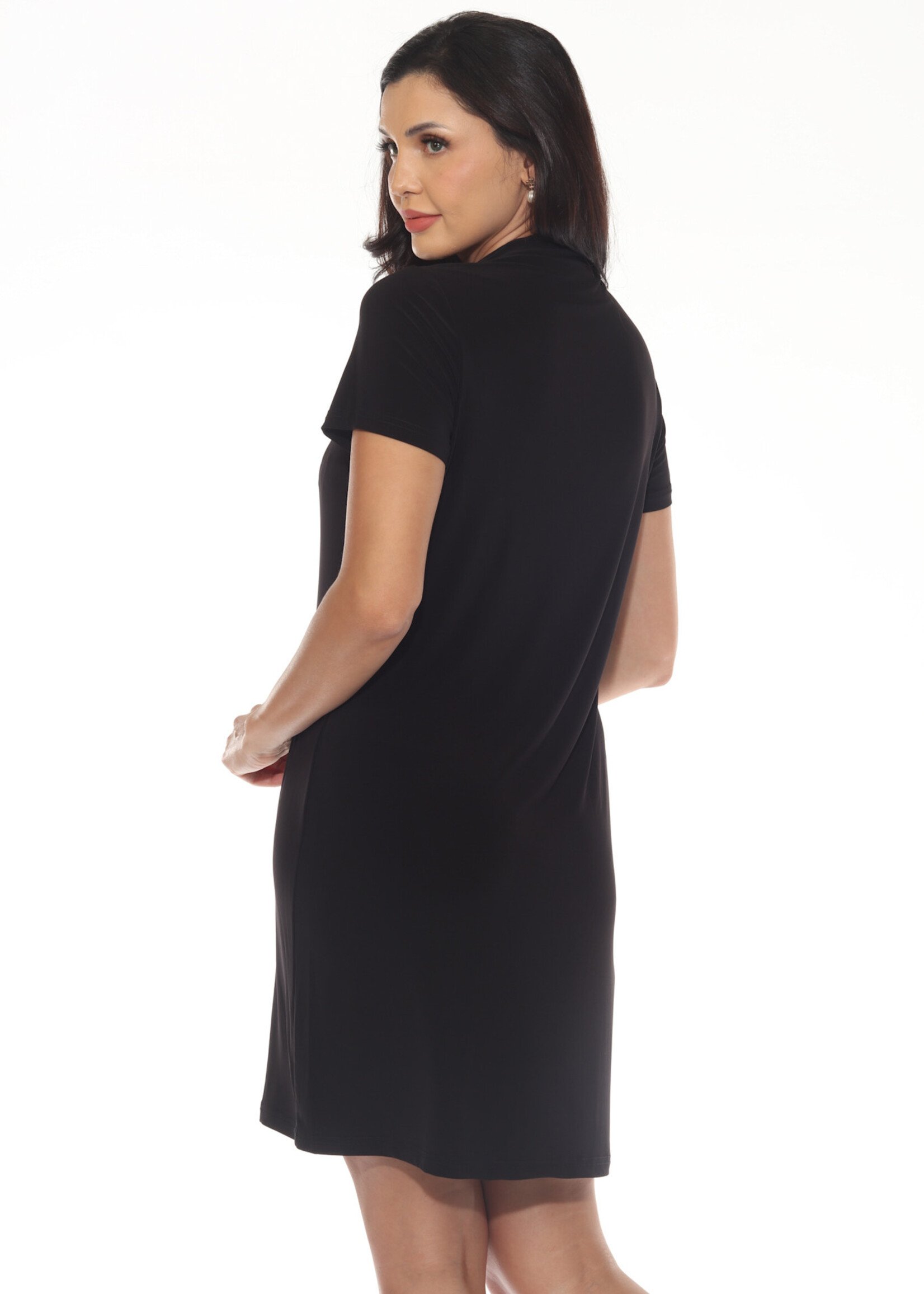 TANGOMANGO TANGO MANGO-ROBE-D9678