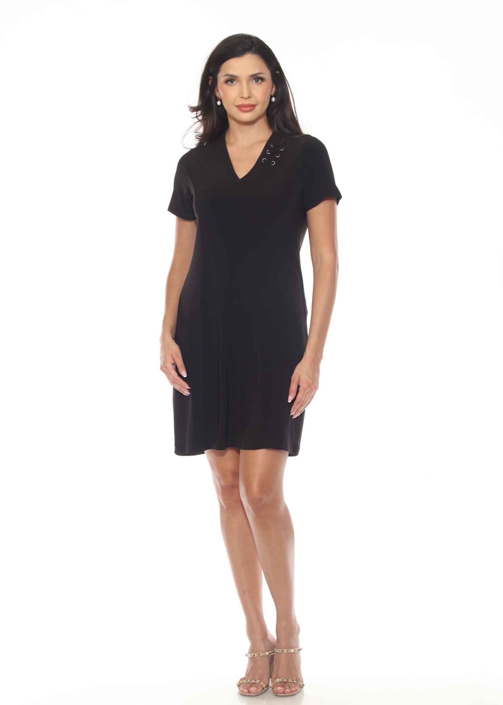 TANGOMANGO TANGO MANGO-ROBE-D9678