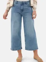 JENSEN JENSEN-JEANS 7/8 JULIA JAMBE LARGE-220091