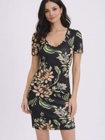 LEZALEZ LEZALEZ-ROBE-5302E