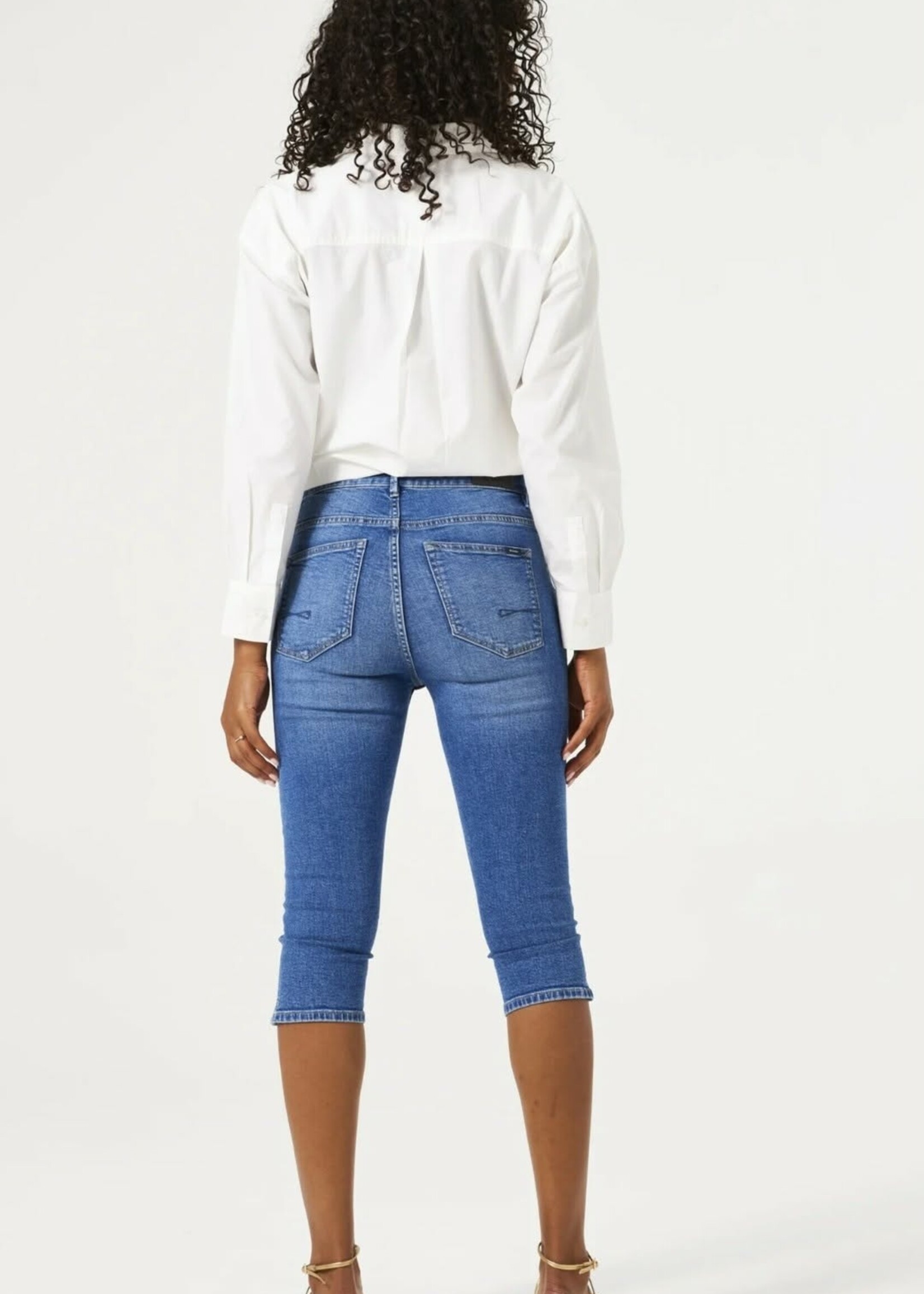 GARCIA GARCIA-JEANS 3/4-281-5282