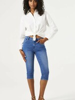 GARCIA GARCIA-JEANS 3/4-281-5282