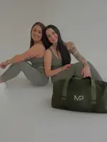 MP COLLECTION MP COLLECTION-SAC DE SPORT