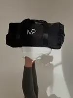 MP COLLECTION MP COLLECTION-SAC DE SPORT