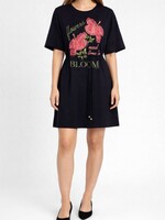 LEZALEZ LEZALEZ-ROBE-5349E