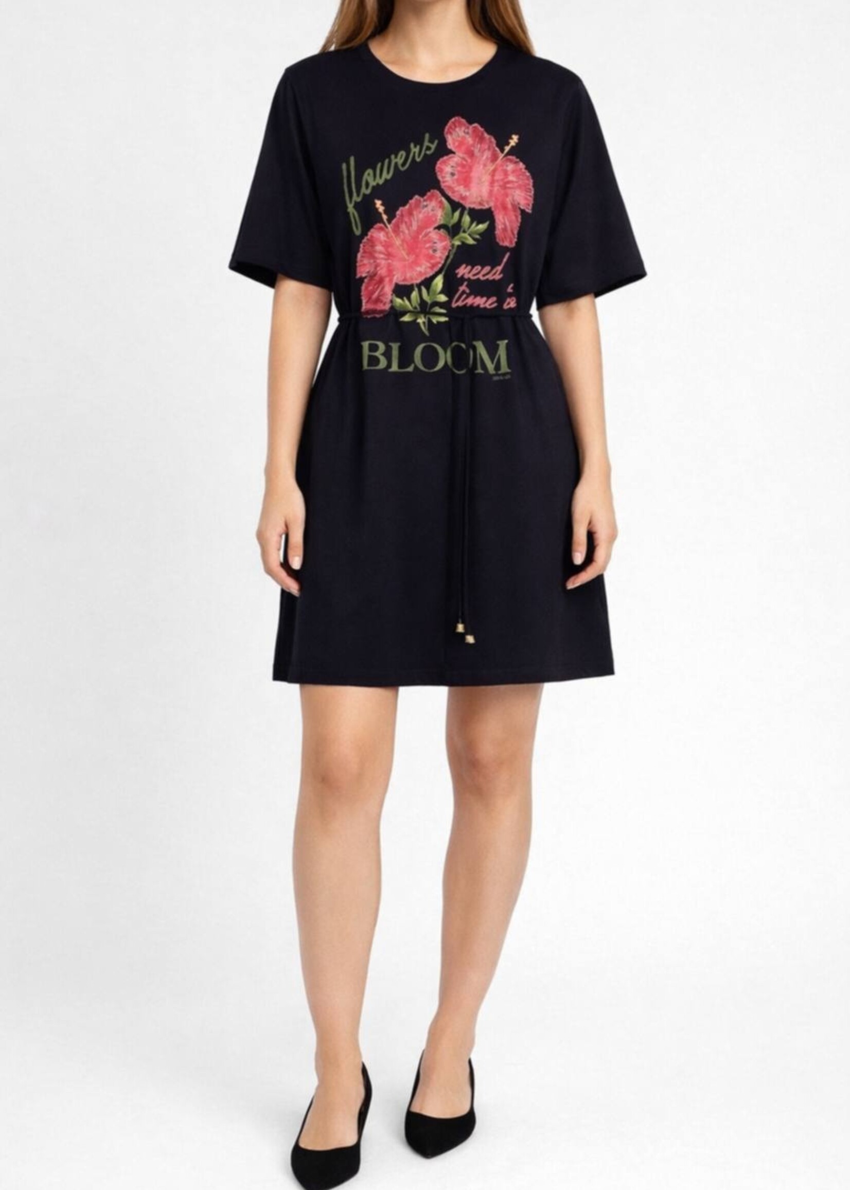 LEZALEZ LEZALEZ-ROBE-5349E