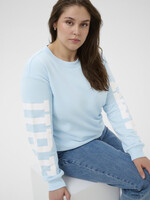 KAFFE CURVE KAFFE CURVE-CHANDAIL-10584028