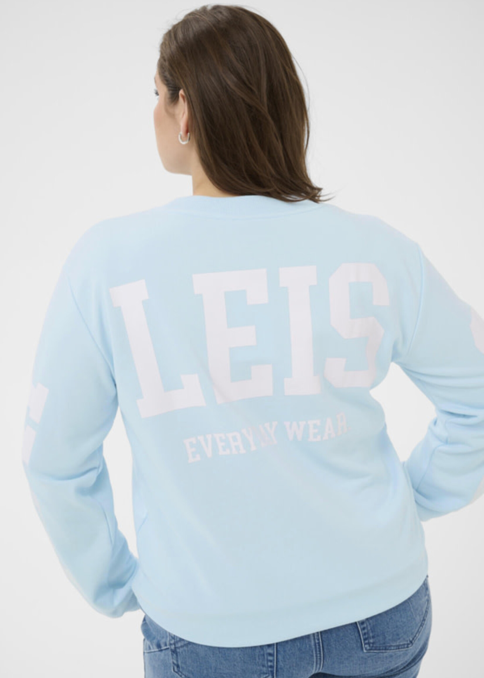 KAFFE CURVE KAFFE CURVE-CHANDAIL-10584028