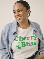 KAFFE CURVE KAFFE CURVE-T-SHIRT-10584008