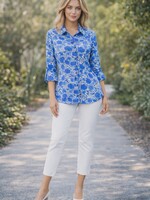 TANGOMANGO TANGO MANGO-CHEMISIER-89078