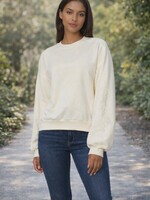 RAGWEAR RAGWEAR- CHANDAIL-2611-30001