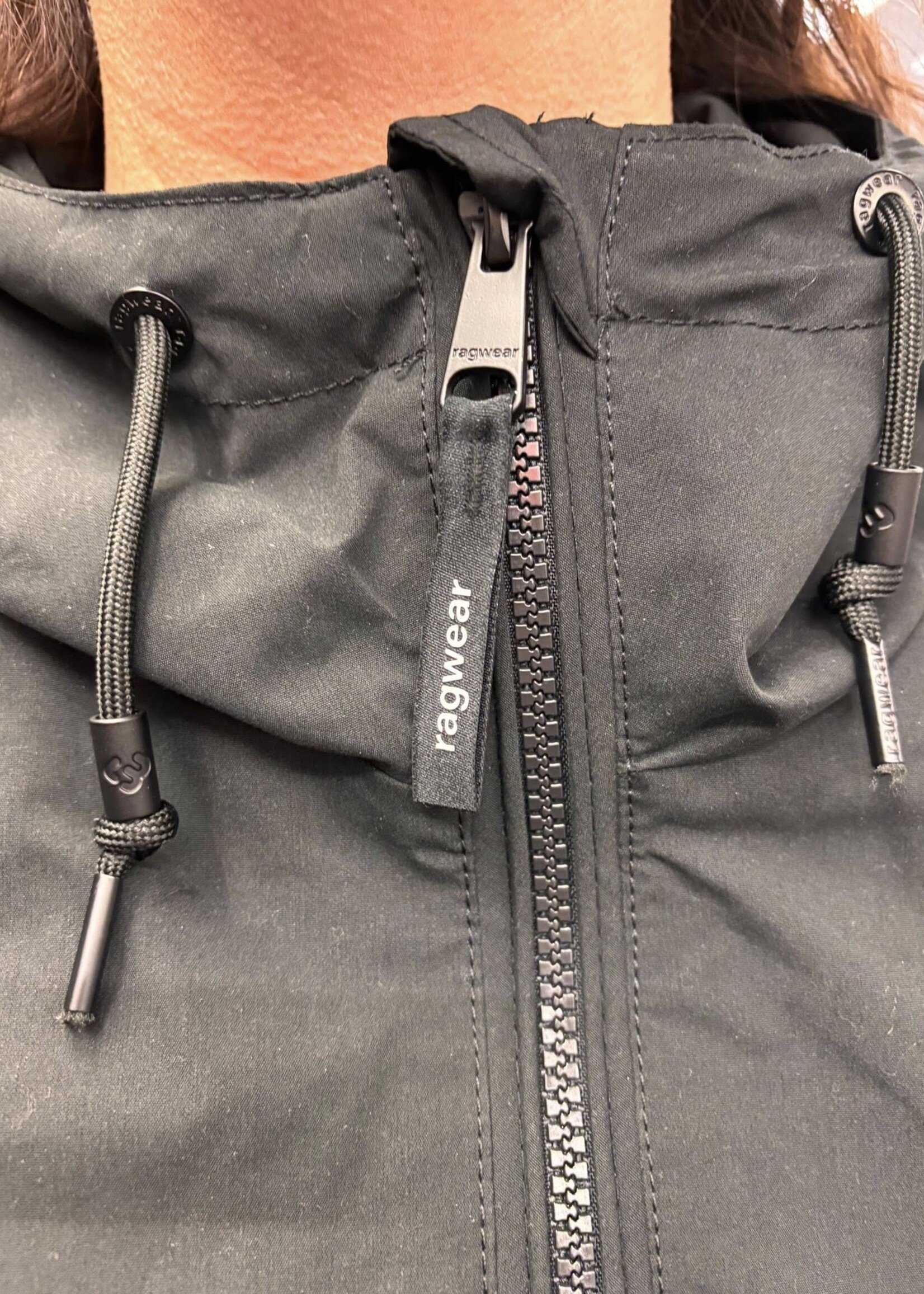 RAGWEAR RAGWEAR-JACKET DANKKA-2511-60026