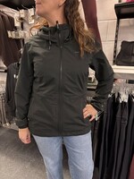 RAGWEAR RAGWEAR-JACKET DANKKA-2511-60026