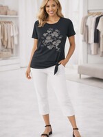 LOIS JEANS LOIS-T-SHIRT TRUDY-2341