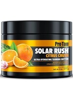 PROTAN-BEURRE DE BRONZAGE ULTRA HYDRATANT