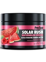 PROTAN-BEURRE DE BRONZAGE ULTRA HYDRATANT