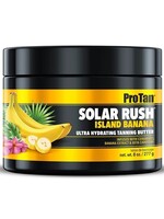 PROTAN-BEURRE DE BRONZAGE ULTRA HYDRATANT