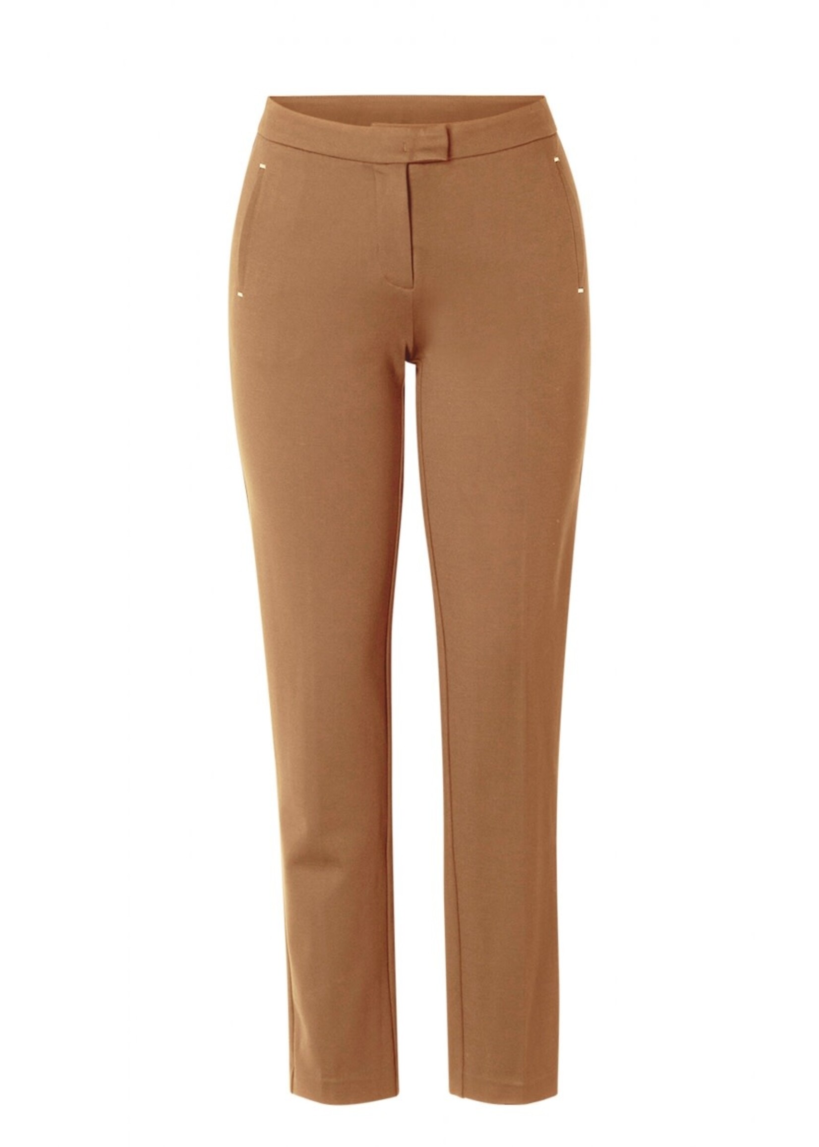 YESTA YESTA-PANTALON-A003254