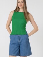 BLACK TAPE BLACK TAPE-CAMISOLE-2727018T