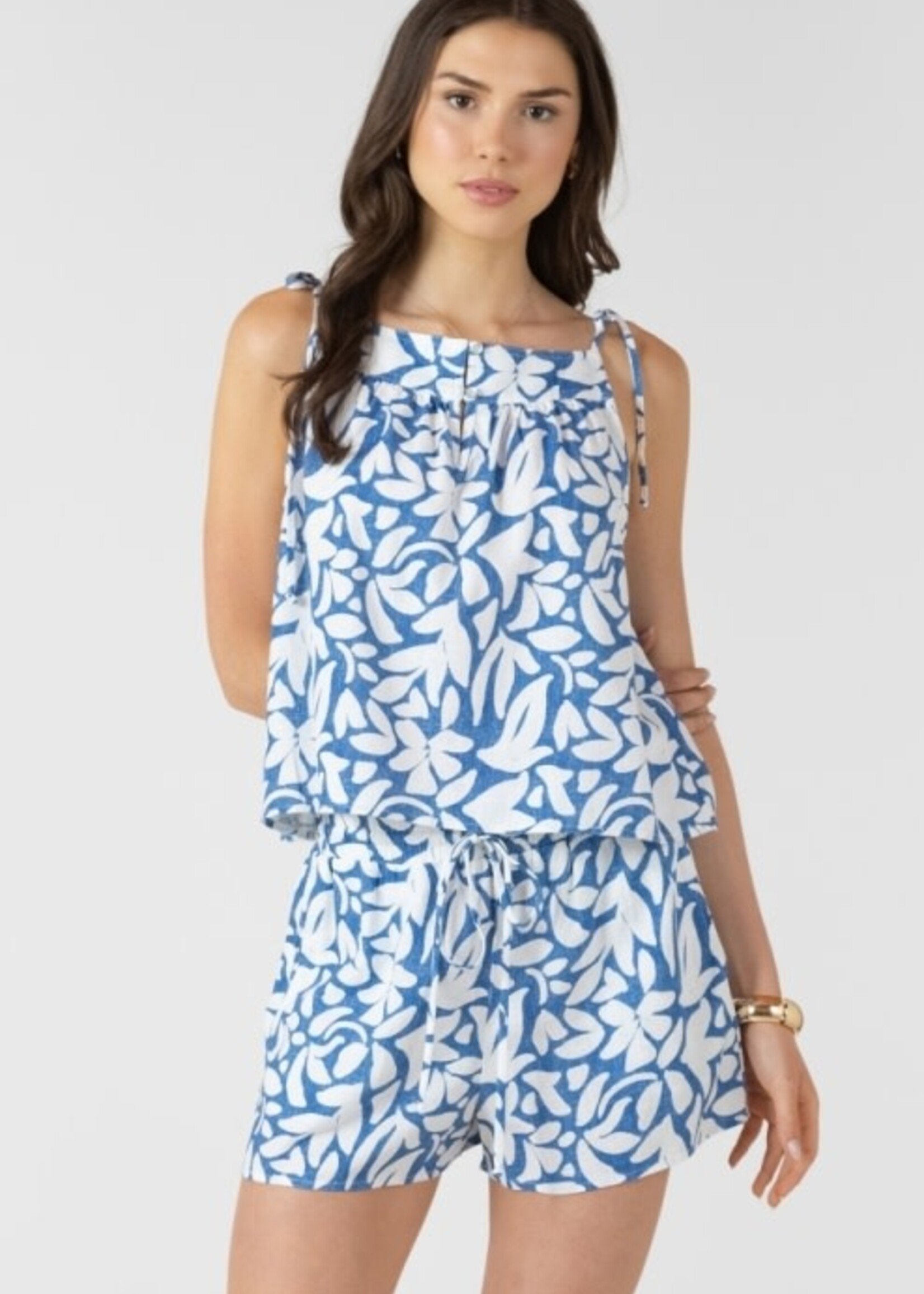 DEX DEX-TOP-2723507D