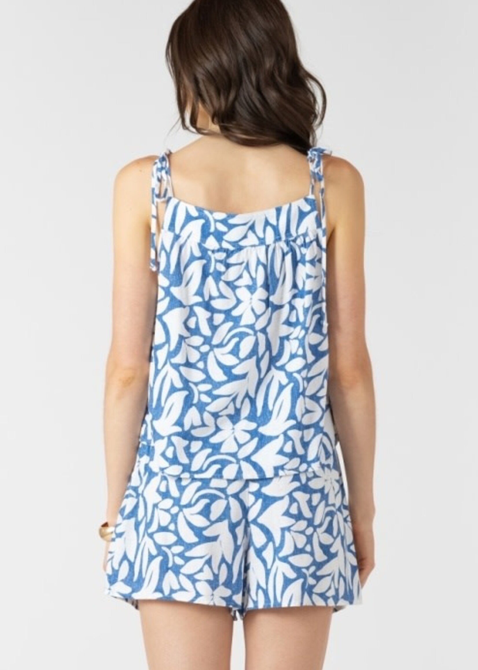 DEX DEX-TOP-2723507D