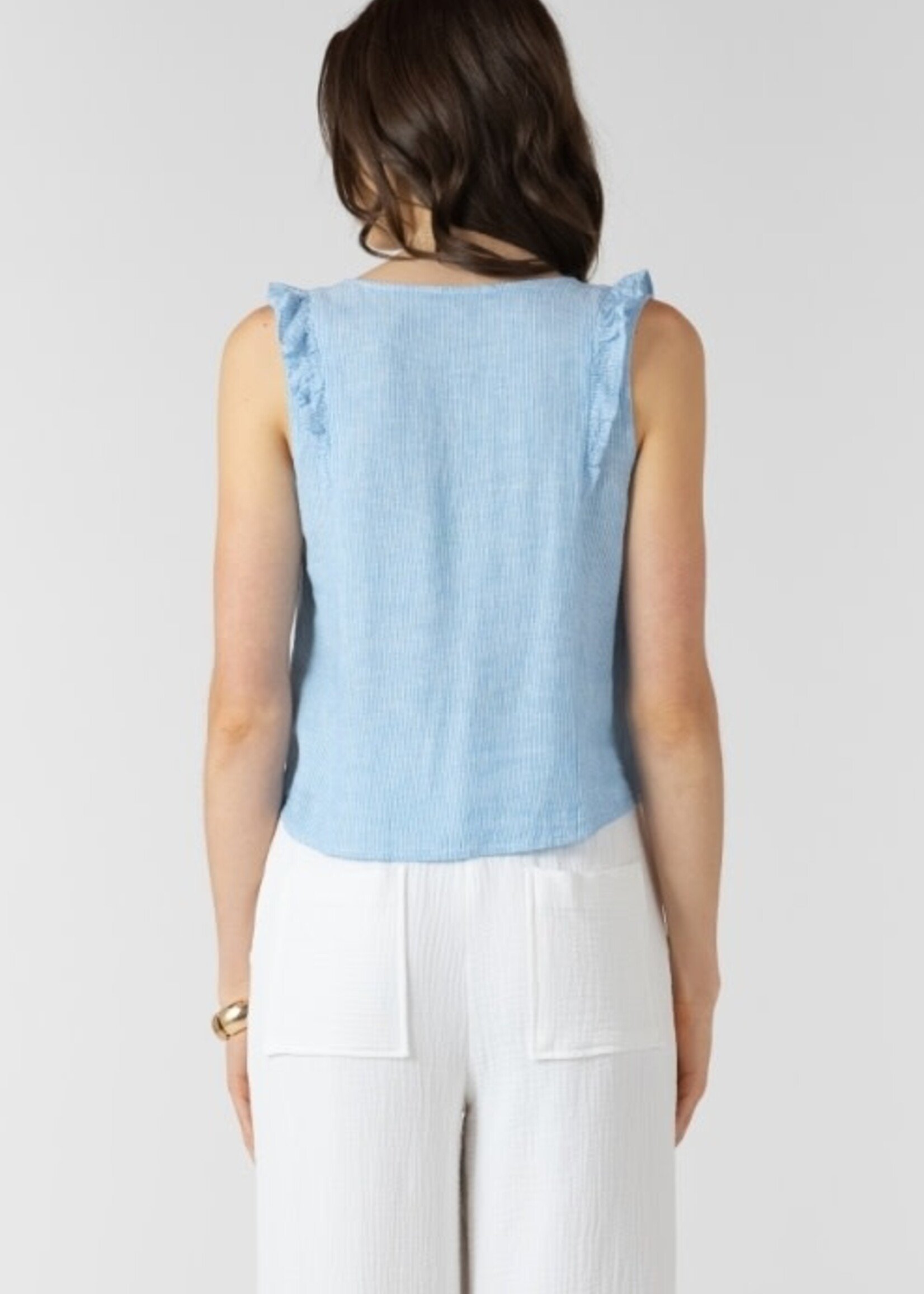 DEX DEX-CAMI-2723726D