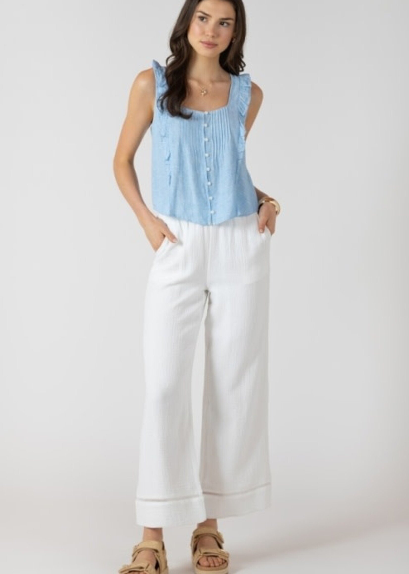 DEX DEX-CAMI-2723726D