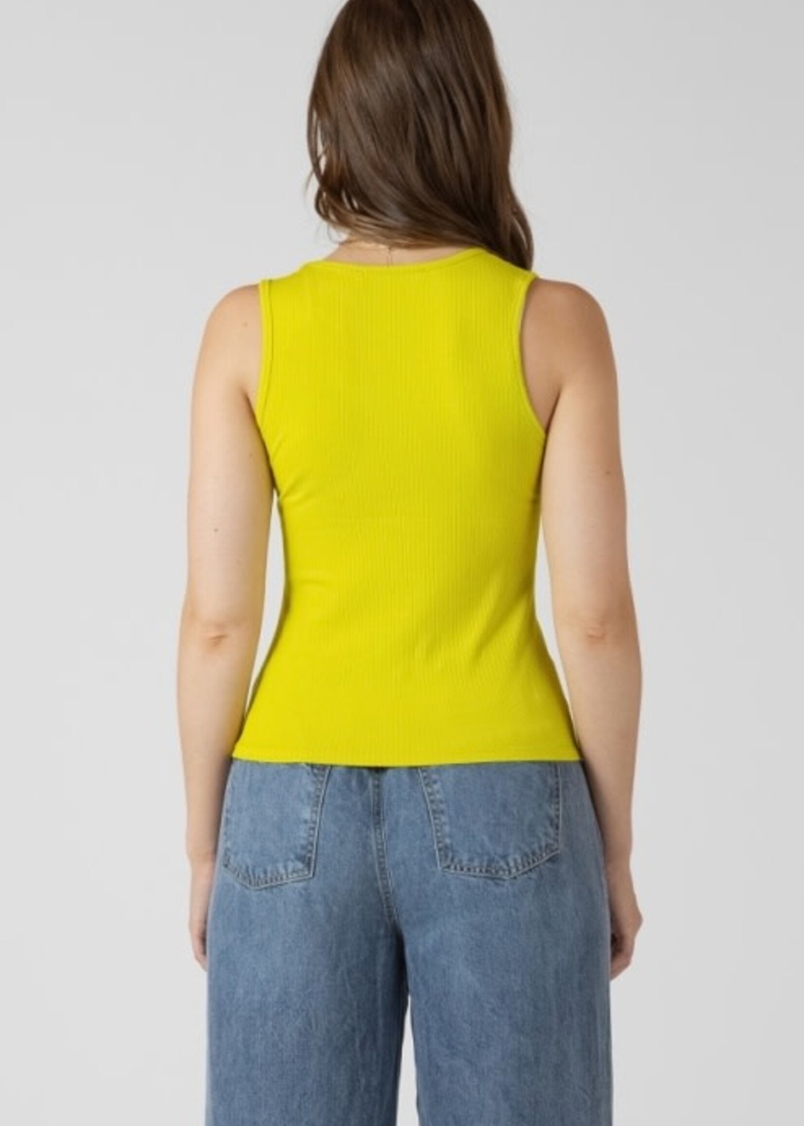 DEX DEX-CAMISOLE-2724300D