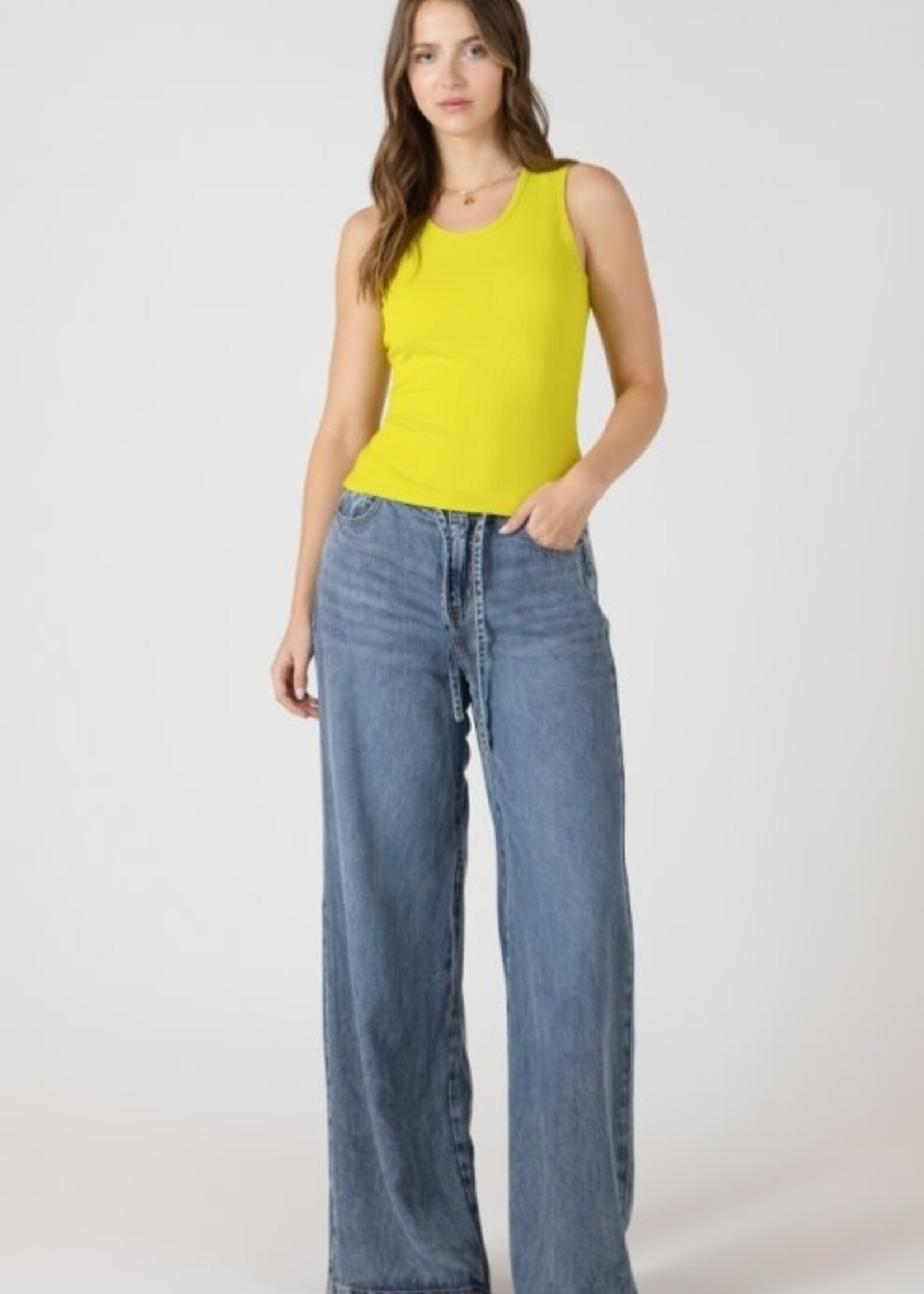 DEX DEX-CAMISOLE-2724300D