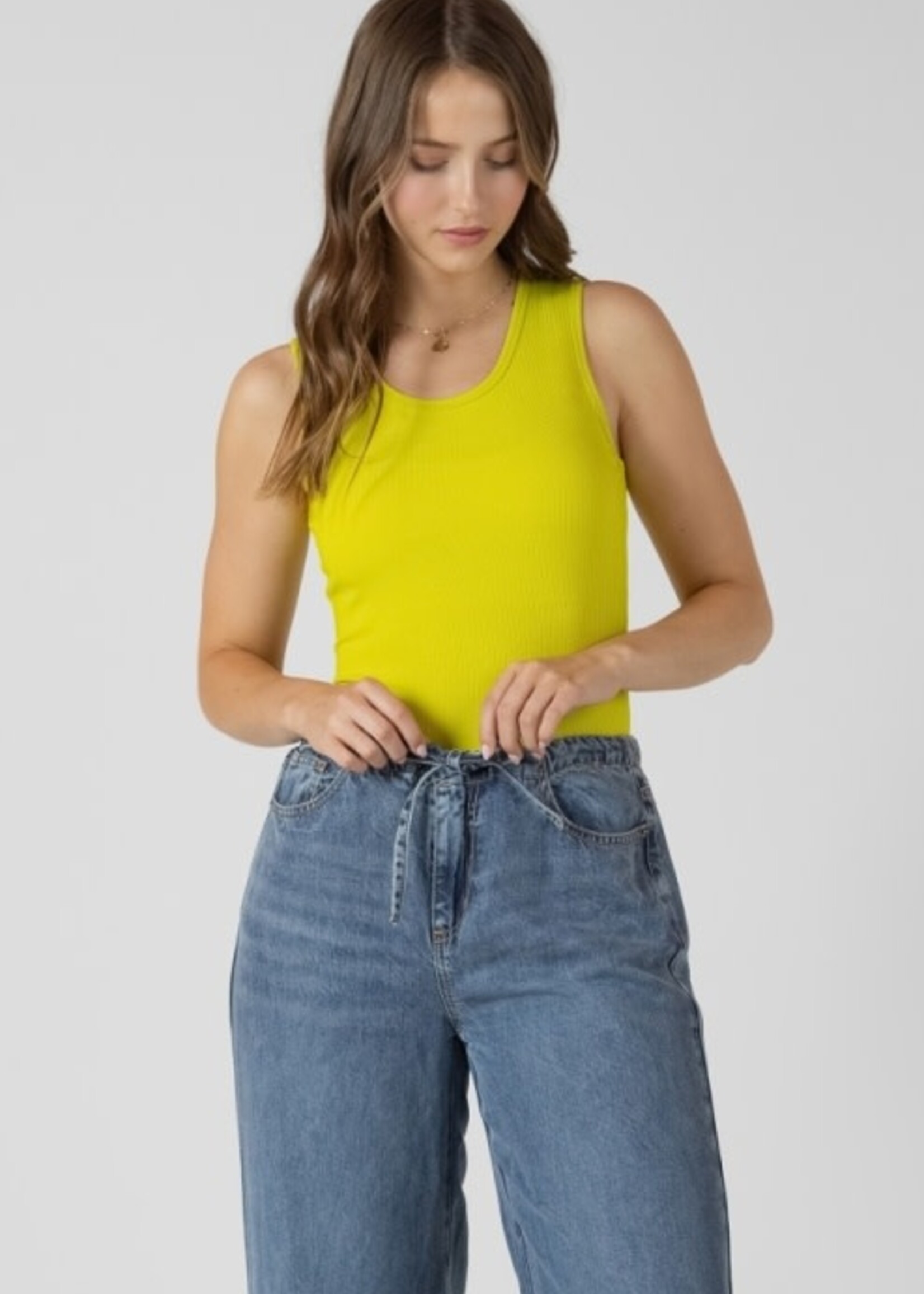 DEX DEX-CAMISOLE-2724300D