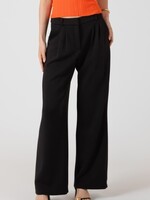 ROOM 34 DEX-PANTALON-2722209DG