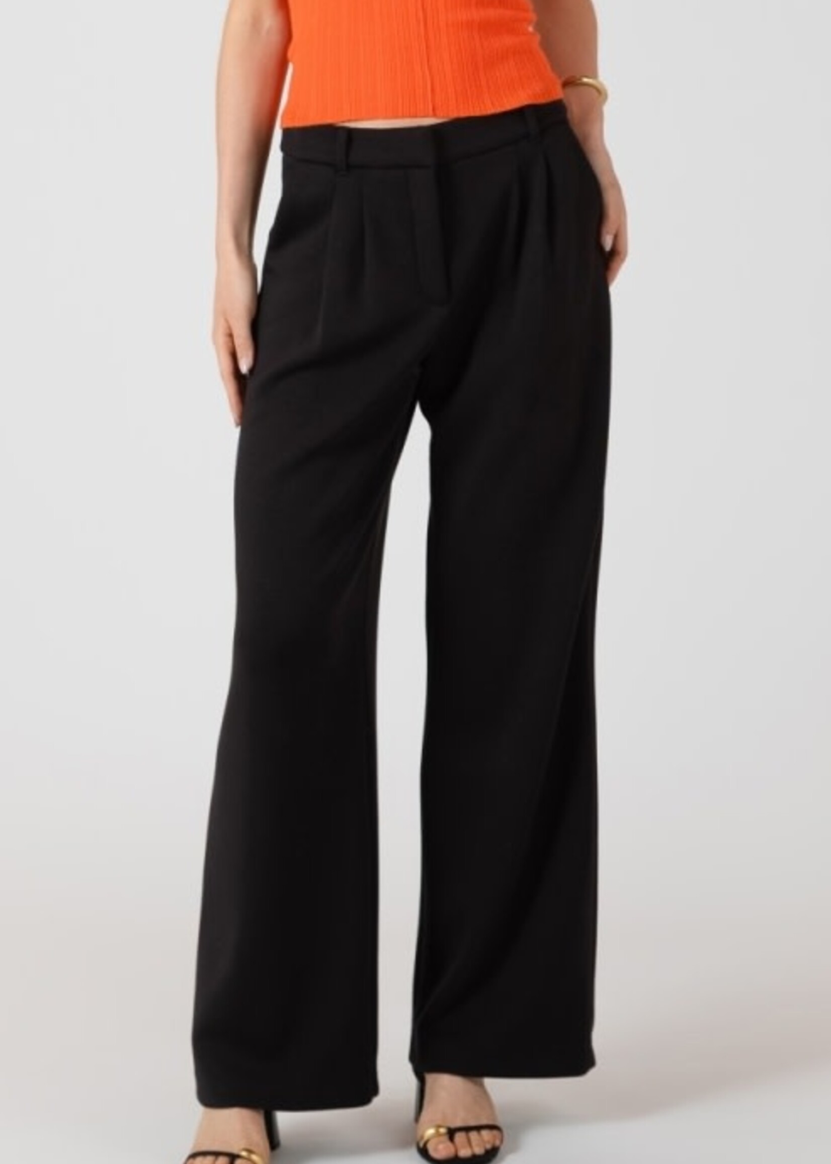 ROOM 34 DEX-PANTALON-2722209DG
