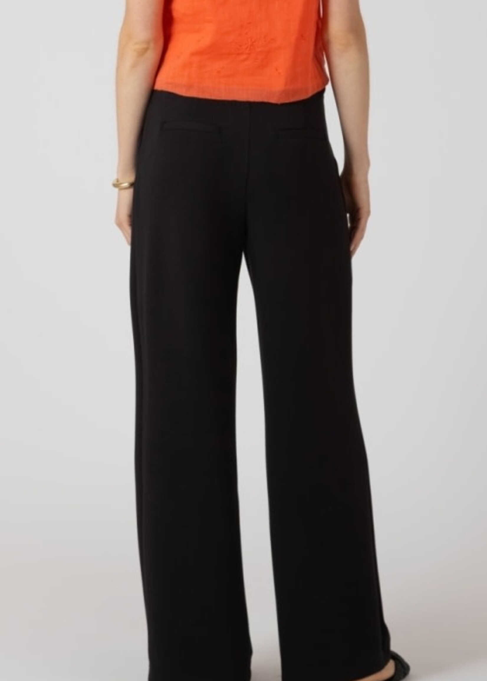 ROOM 34 DEX-PANTALON-2722209DG