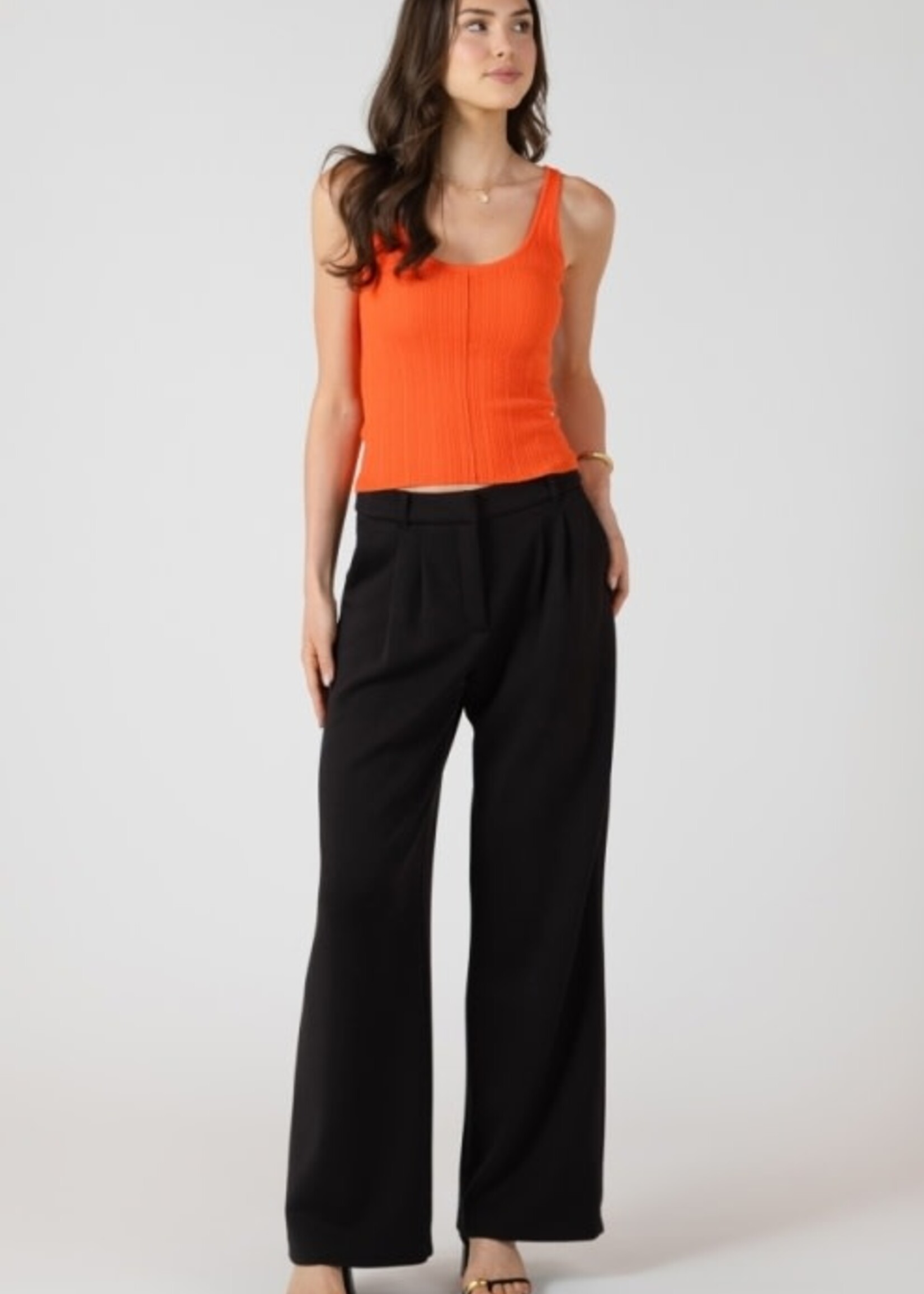 ROOM 34 DEX-PANTALON-2722209DG