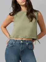 LOLA JEANS LOLA JEANS-TOP-LIEL-WS