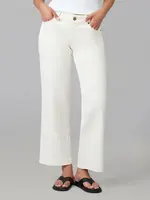 LOLA JEANS LOLA JEANS-JEANS JAMBE DROITE-MIRO-RAW