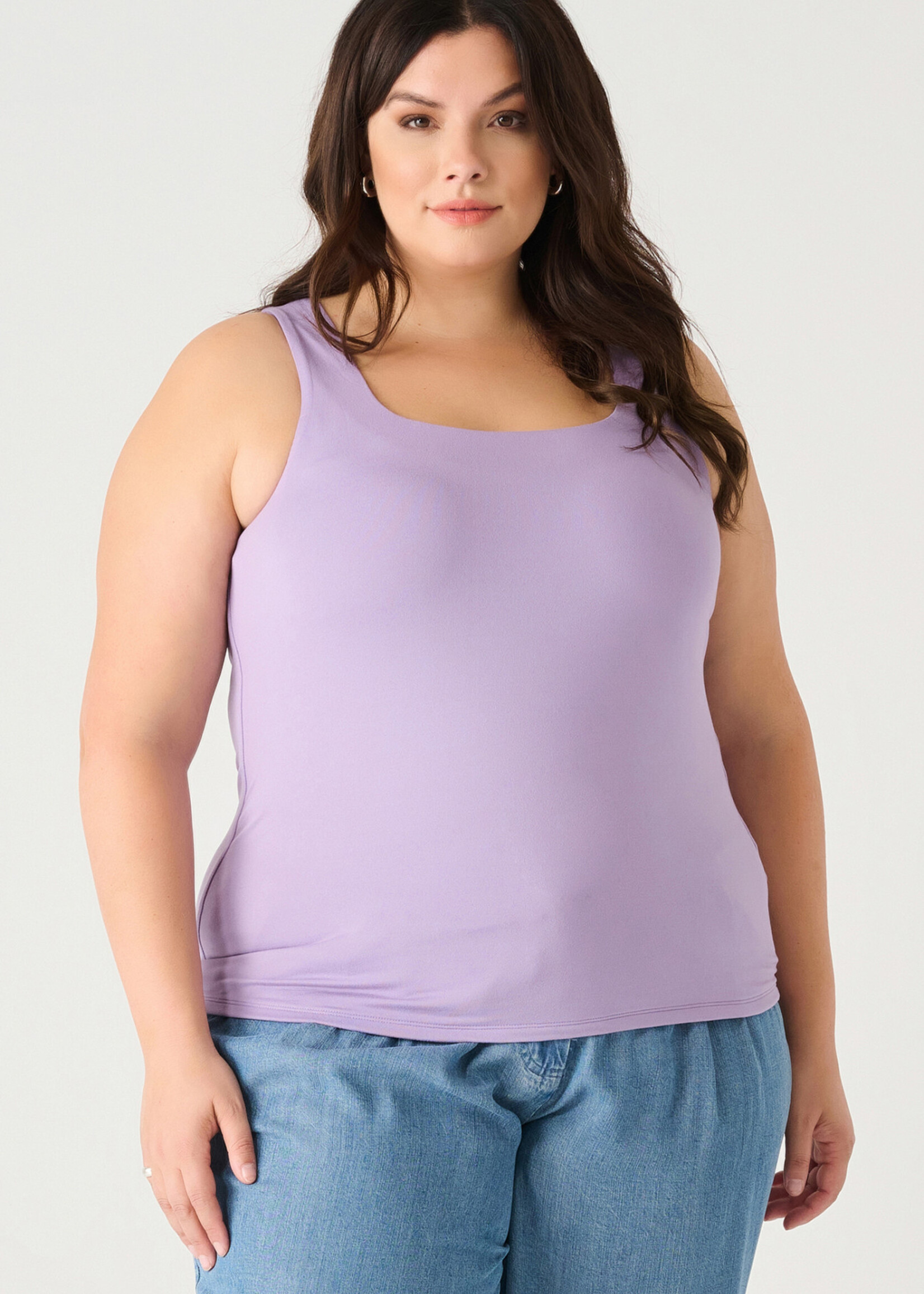 DEX PLUS DEX PLUS-CAMI-2374300DP