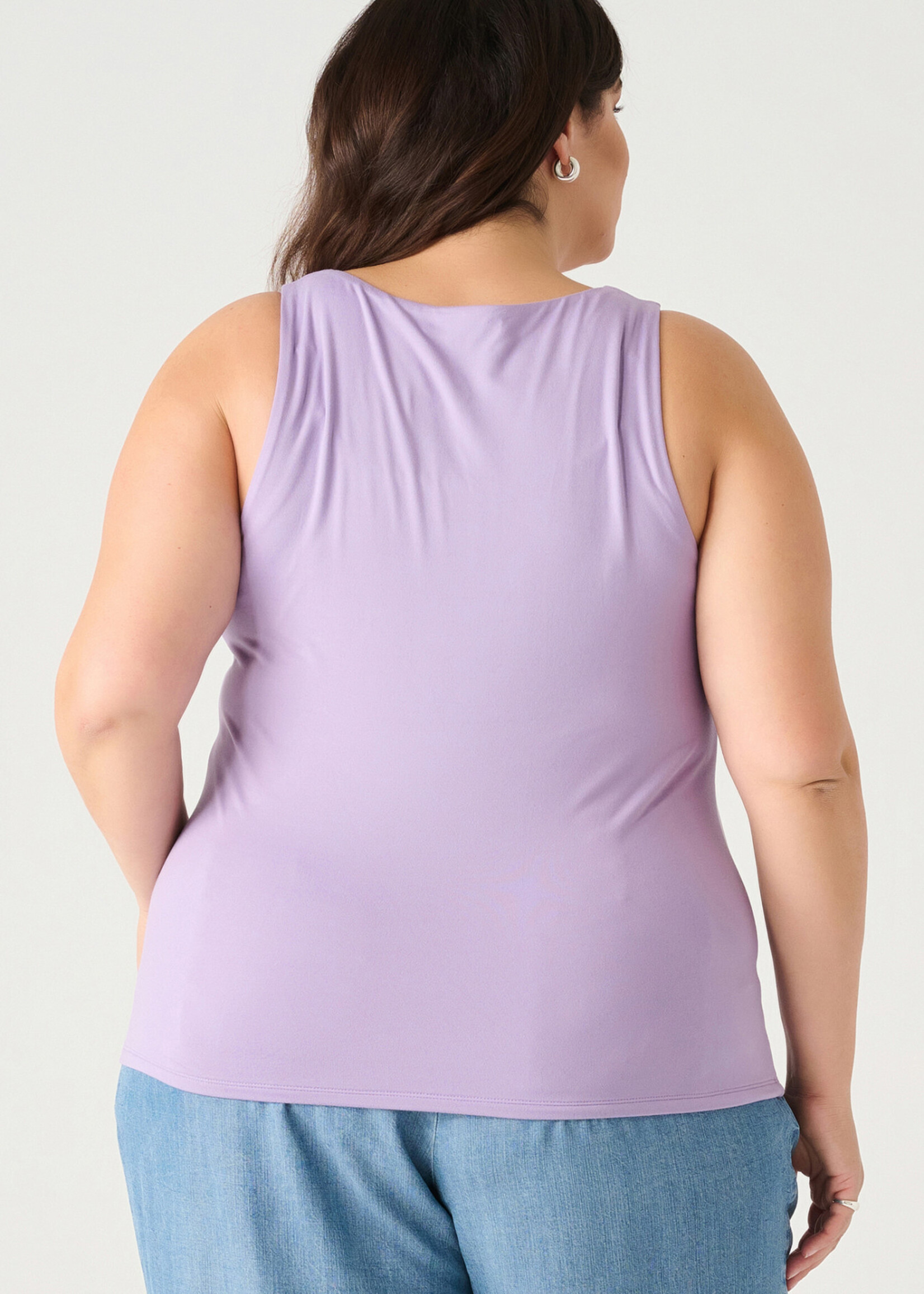 DEX PLUS DEX PLUS-CAMI-2374300DP