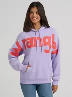 WRANGLER WRANGLER-HOODIE-112374817