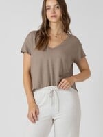 DEX DEX-T-SHIRT-2724009D