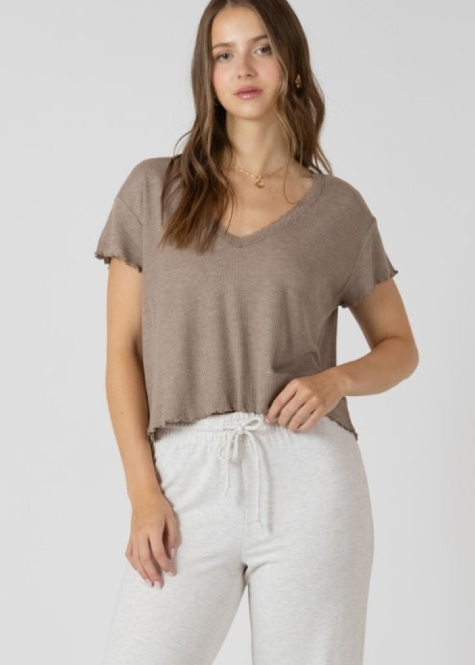 DEX DEX-T-SHIRT-2724009D