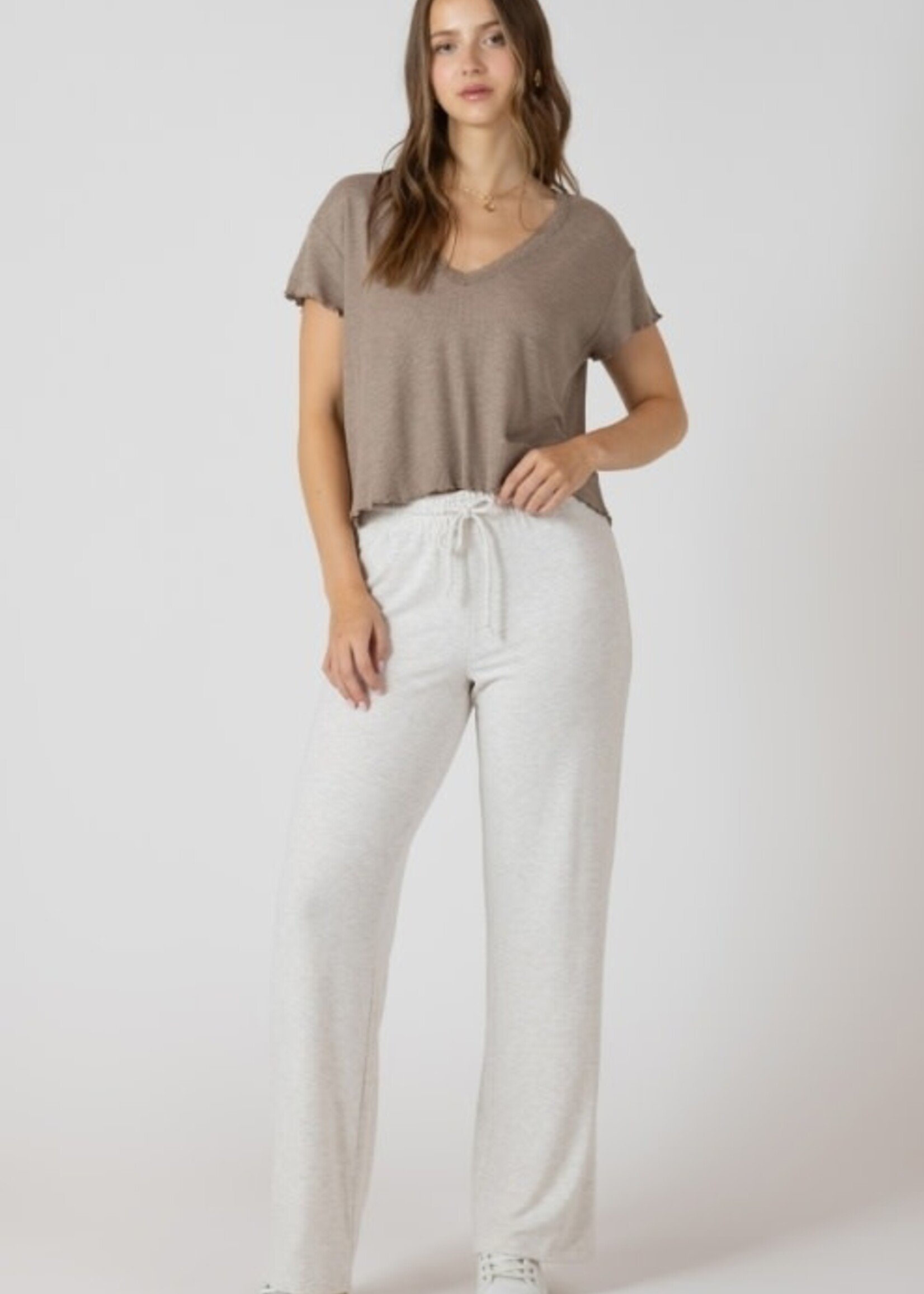 DEX DEX-T-SHIRT-2724009D