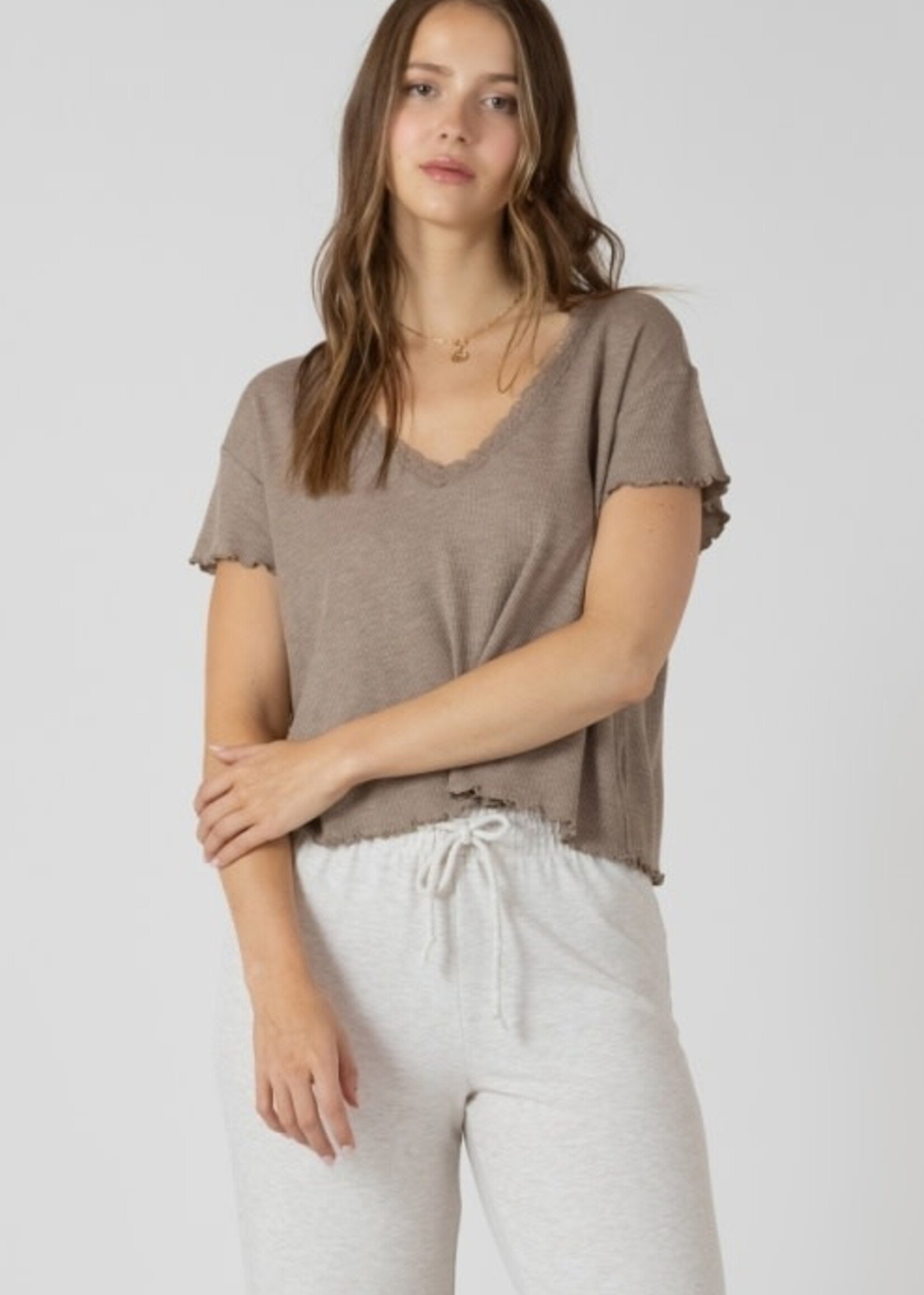 DEX DEX-T-SHIRT-2724009D