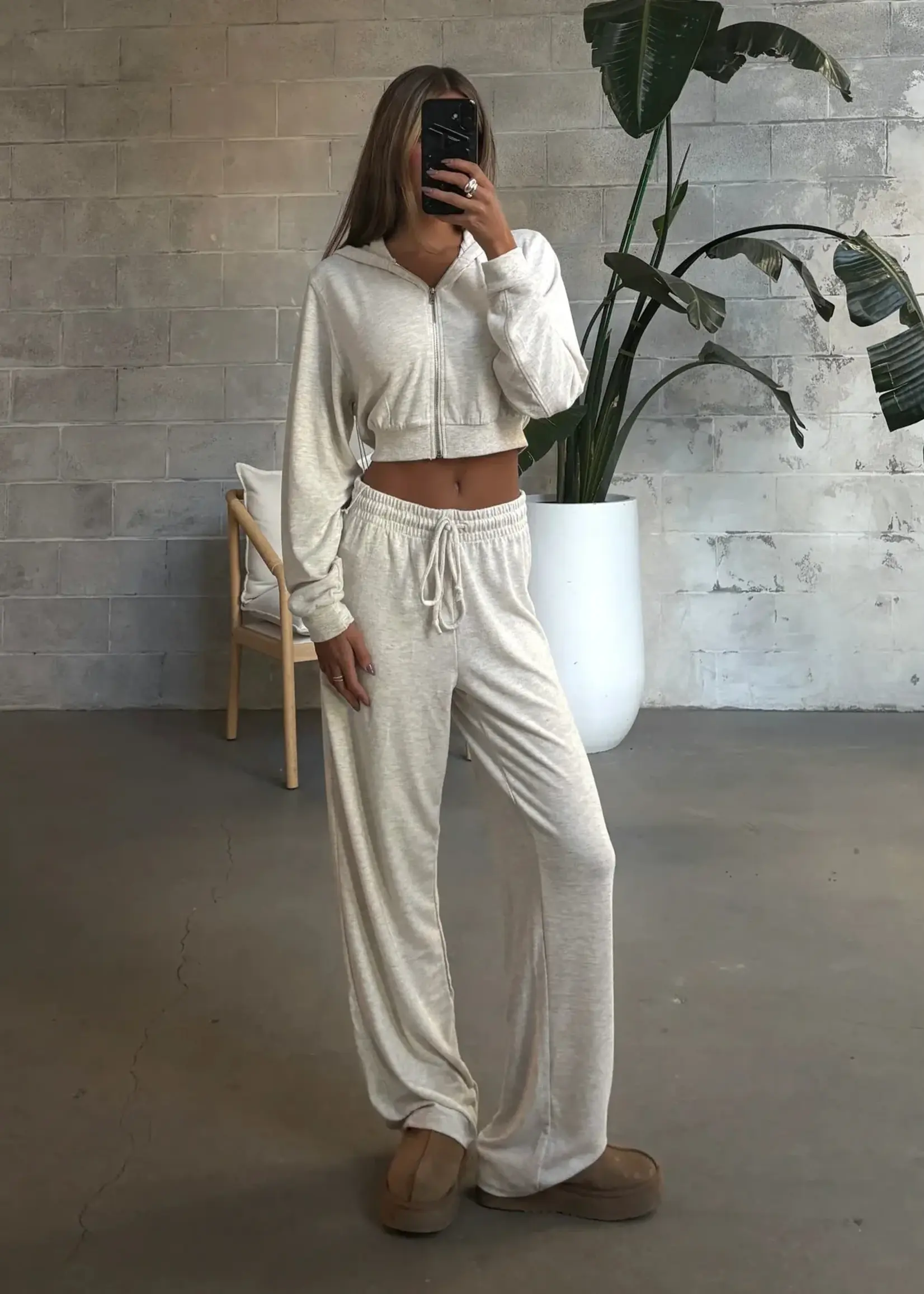 DEX DEX-HOODIE COURT-2724014D