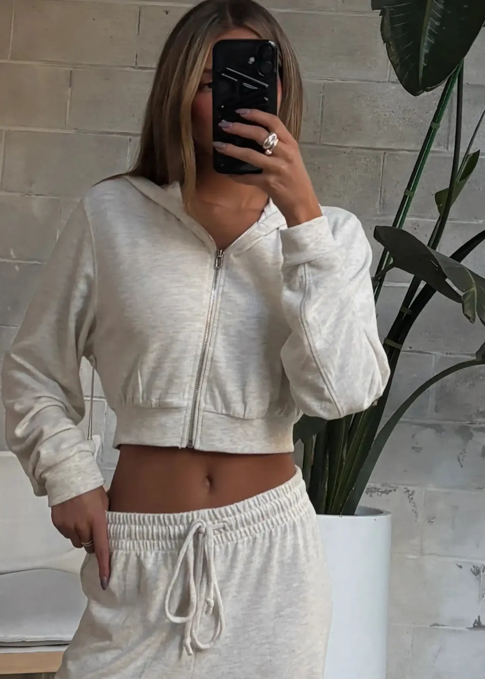 DEX DEX-HOODIE COURT-2724014D