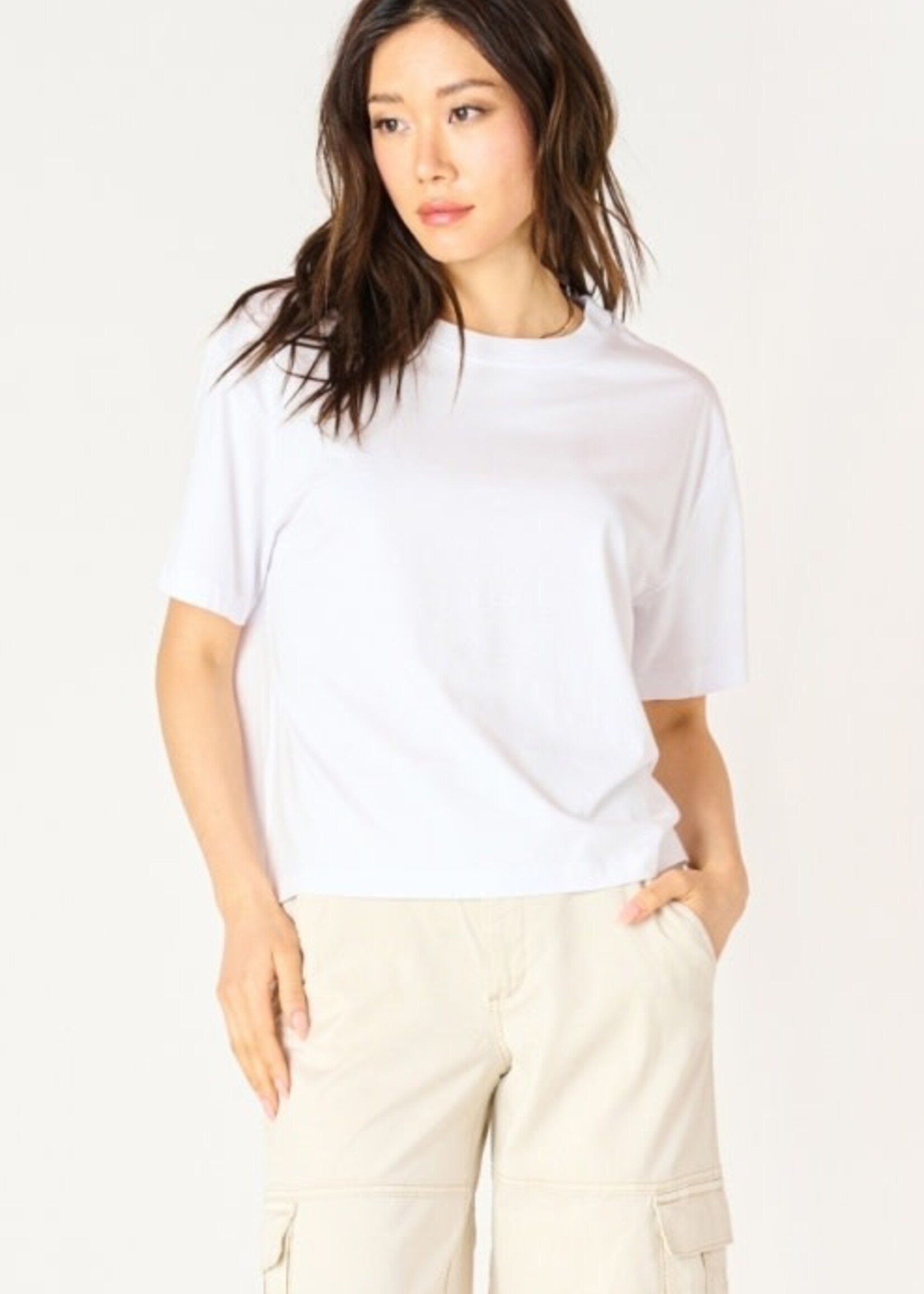 DEX DEX-T-SHIRT-2724026D