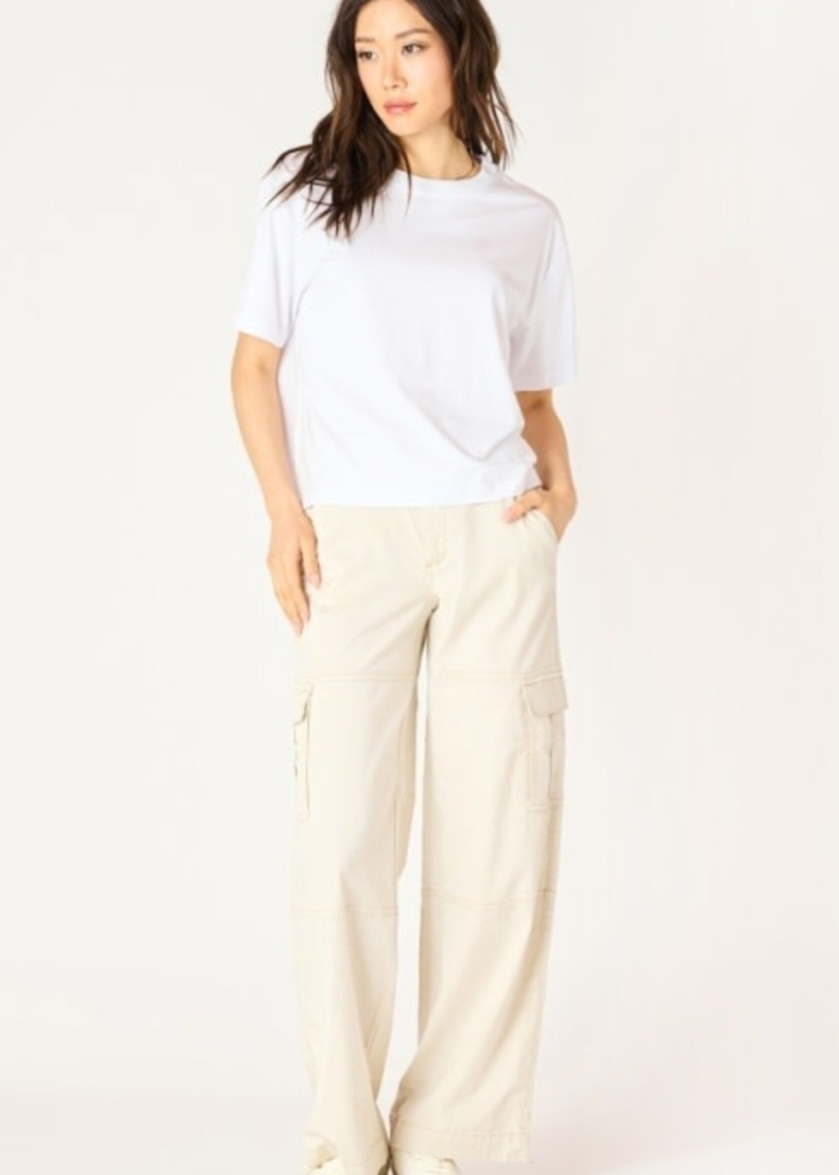 DEX DEX-T-SHIRT-2724026D