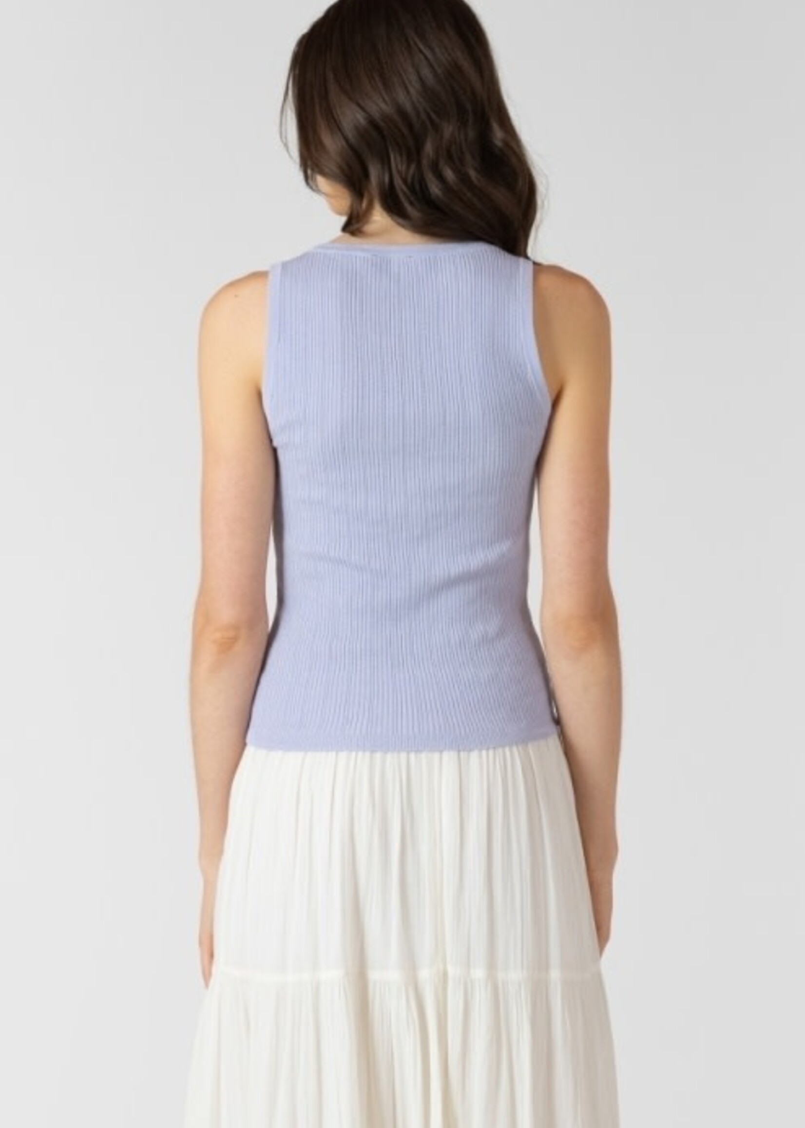 DEX DEX-CAMISOLE-2727017D