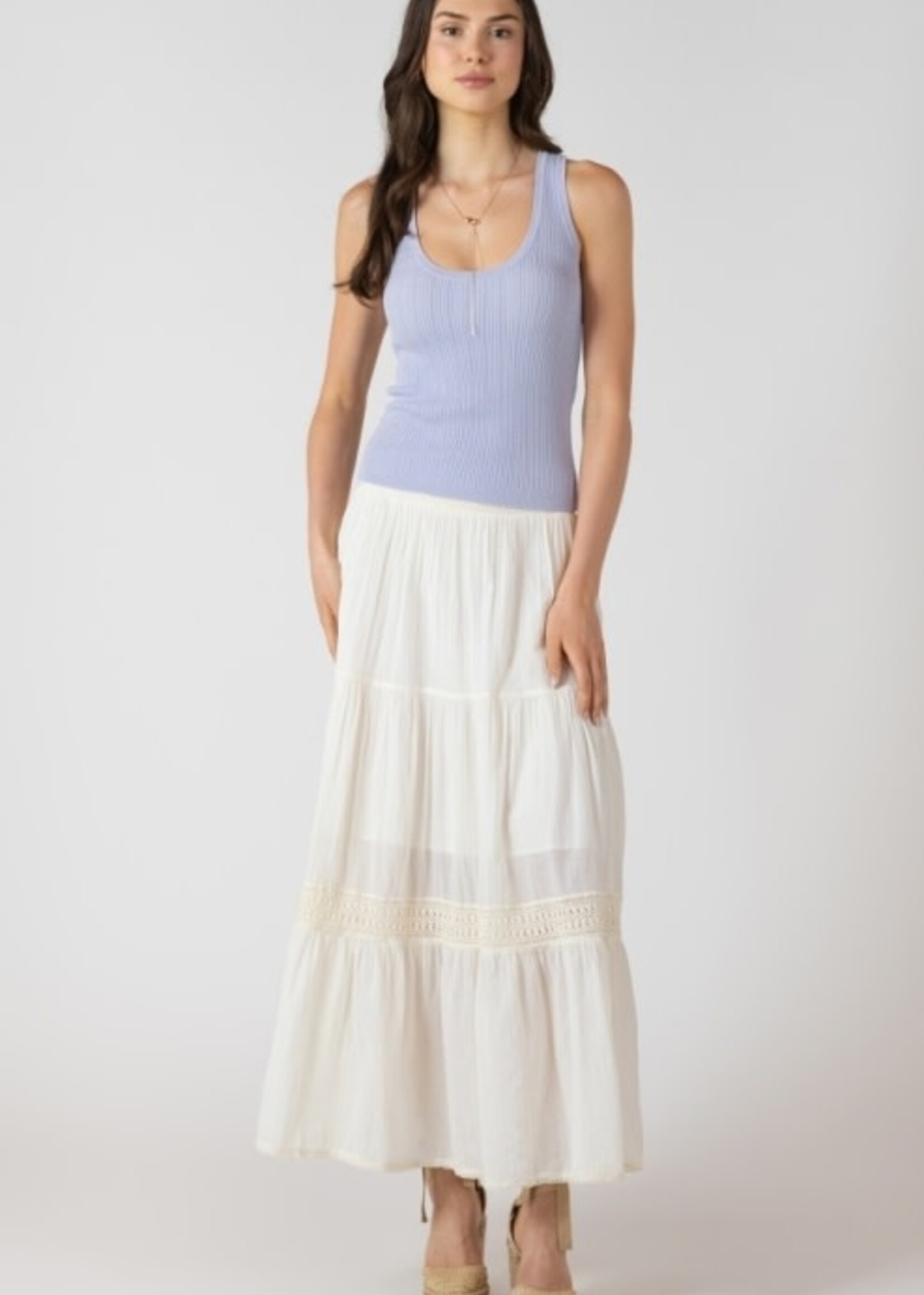 DEX DEX-CAMISOLE-2727017D